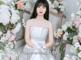 HannahNorton