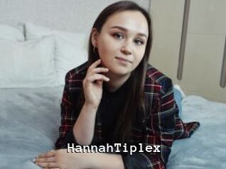 HannahTiplex