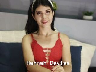 Hannah_Daviss