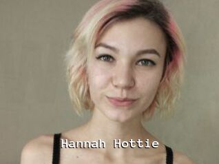 Hannah_Hottie