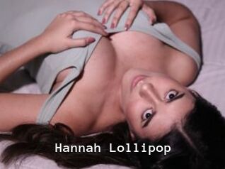 Hannah_Lollipop