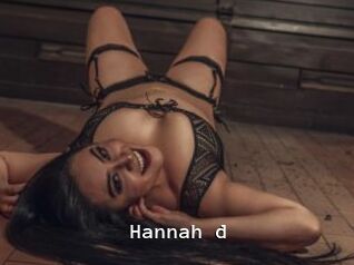 Hannah_d