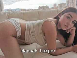 Hannah_harper