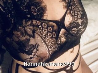 Hannahbanana999
