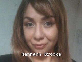 Hannahh_Brooks