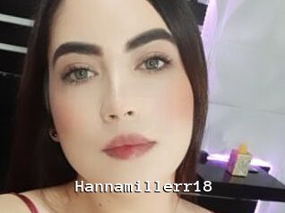 Hannamillerr18