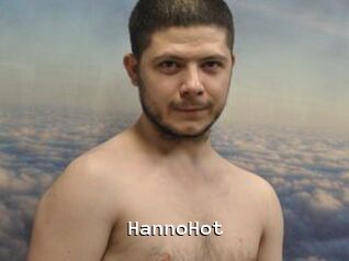 HannoHot