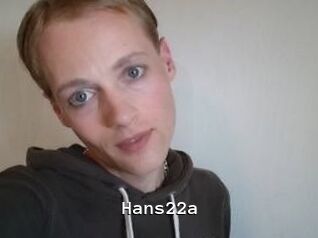 Hans22a