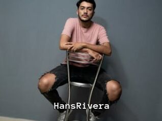 HansRivera
