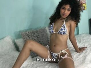 Hanuko