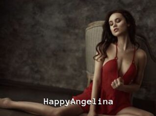 HappyAngelina
