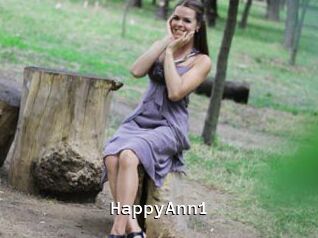 HappyAnn1