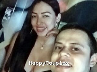 HappyCouplex