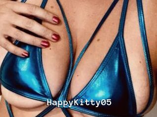 HappyKitty05