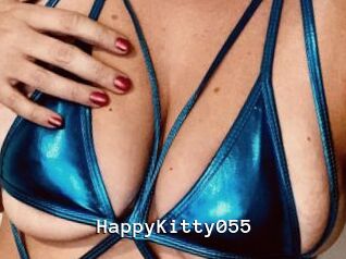 HappyKitty055