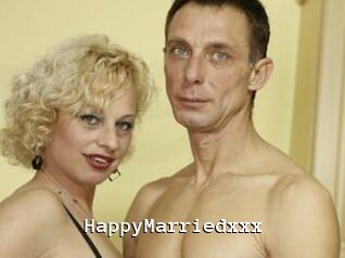 HappyMarriedxxx