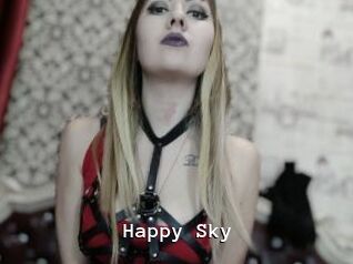 Happy_Sky