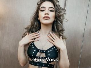 HaraVoss