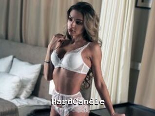 HardCandie