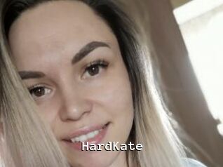 HardKate