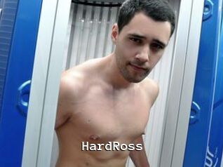 HardRoss