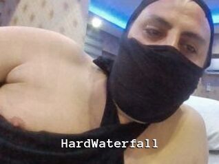 HardWaterfall