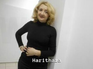 Harithaza