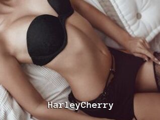 HarleyCherry
