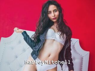 HarleyMitchell