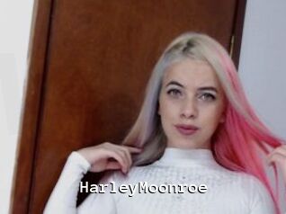 HarleyMoonroe