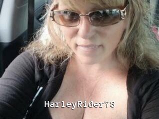 HarleyRider73