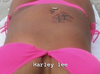 Harley_lee