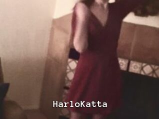 HarloKatta