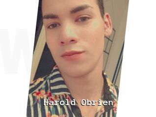 Harold_Obrien