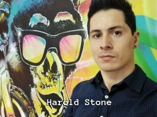 Harold_Stone