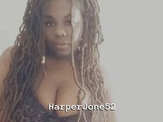 HarperJone52