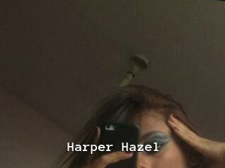 Harper_Hazel