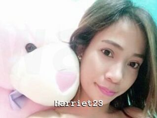 Harriet23