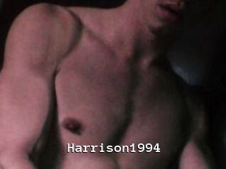 Harrison1994