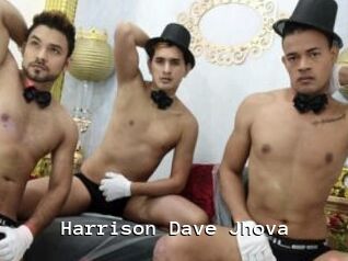 Harrison_Dave_Jhova