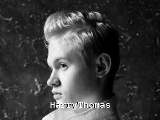 HarryThomas