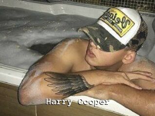 Harry_Cooper
