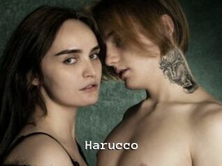 Harucco