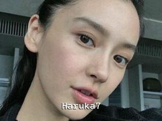 Haruka7