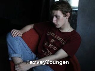 HarveyYoungen
