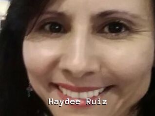 Haydee_Ruiz