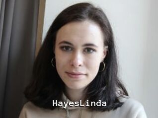 HayesLinda Webcamsex Amateur