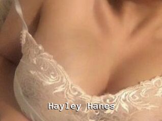 Hayley_Hanes