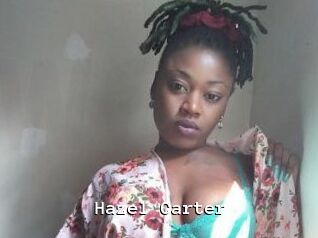 Hazel_Carter