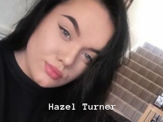 Hazel_Turner
